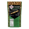 thumbnail image 3 of Dot's Pretzels Parmesan Garlic Seasoned Pretzel Twists Snack, 16 oz, 3 of 9