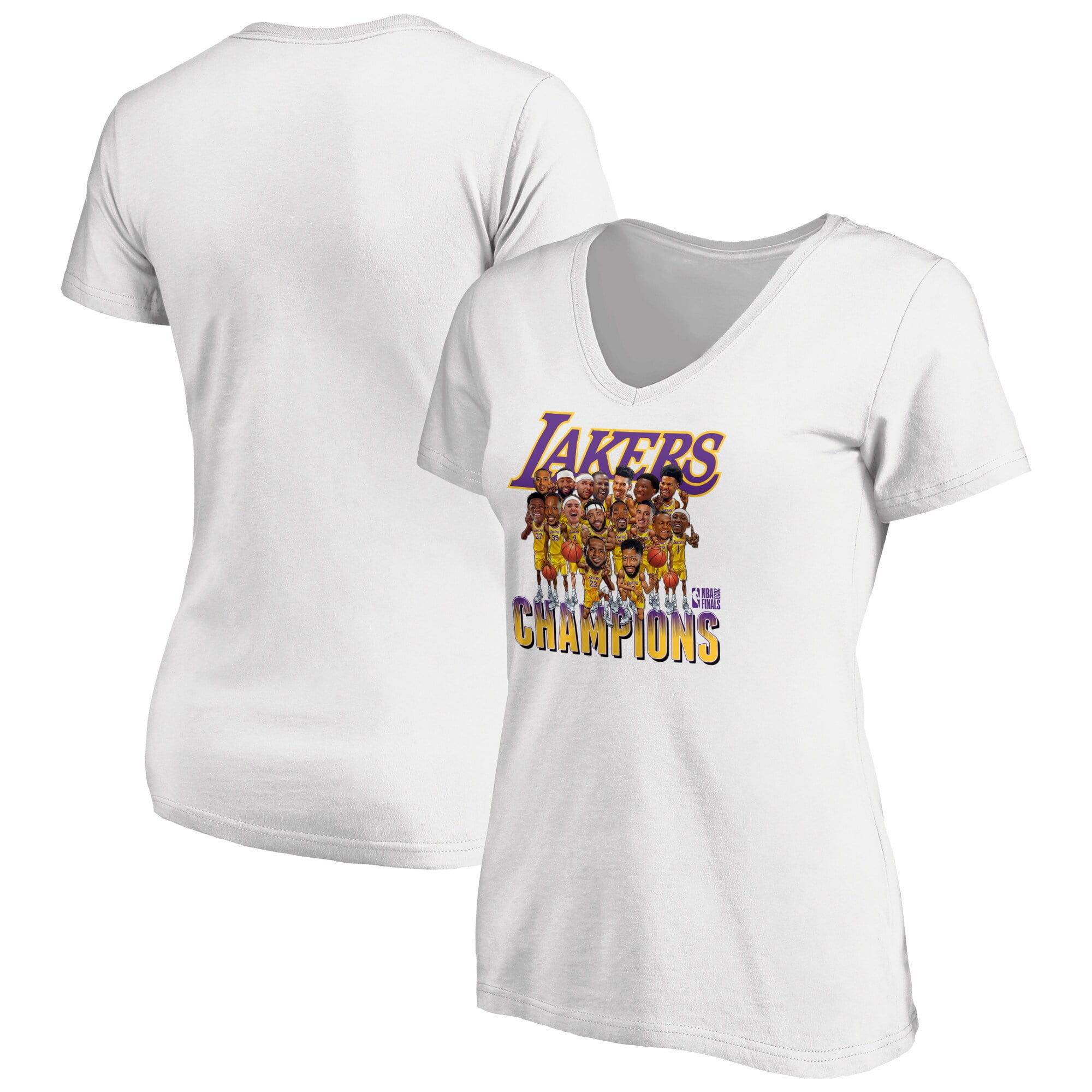 walmart cavs championship shirts