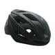 thumbnail image 4 of Cascos de bicicleta Perfecl Casco de ciclismo Negro Ajustable para hombres y mujeres, 4 of 8