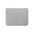 thumbnail image 2 of Pet Cooling Mat for Dogs and Cats with Non-Slip Bottom, Washable Portable Ice Pad for Hot Weather Relief, Multiple Sizes and Colors, 2 of 6