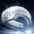 thumbnail image 1 of Aire acondicionado de cuello RANVOO AICE LITE AI 24H, refrigeración de 6000 mAh, 1 of 3