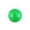 Green#02, variant on Simulation Colorful Ribbon Squishy Fidget Toys for Adults Soft TPR Sensory Gadget Blue Green Pink Purple Red and Yellow Shape Office Desk Accessory Pressure Relief Tool 1 Pack