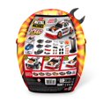 thumbnail image 4 of Metal Machines Speed Heroes, 4 of 9