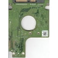 thumbnail image 2 of WD7500BPVT-80HXZT3, 771820-D00 AB, WD SATA 2.5 PCB, 2 of 2