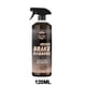 thumbnail image 4 of Limpiador Llantas Polvo Hierro Óxido Piezas Disco Freno (120ml), 4 of 4