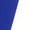 Blue, variant on Hansber Women Praise Dance Palazzo Pants Loose Metallic Church Worship Costume Lyrical Spiritual White L