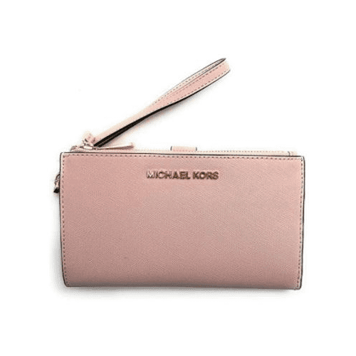 michael kors wallets for women