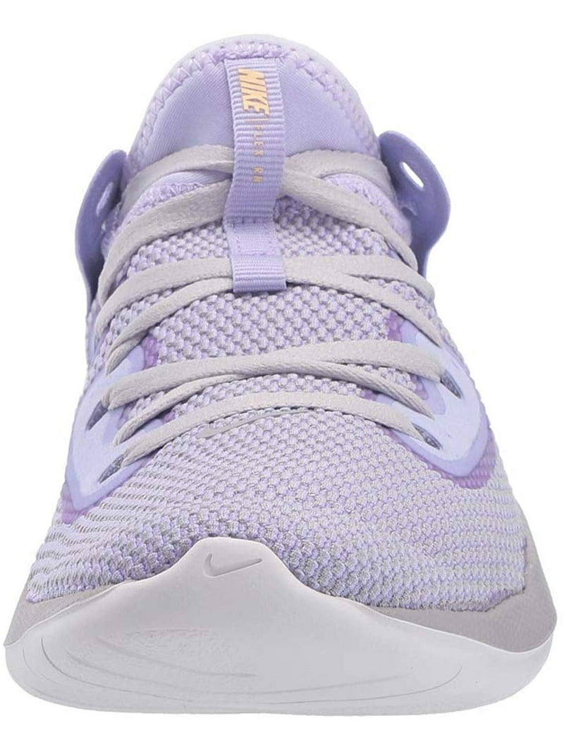 explosión alabanza Perseguir Nike Women's Flex 2019 RN Running Shoes - Walmart.com