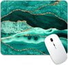 Green Agate