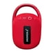 thumbnail image 4 of Bocina Moreka 403 RGB, Bluetooth, TF Card, Radio FM, USB, 4 of 8