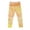 Multicolor, variant on Girls Stretch Leggings Soft Comfortable Tight Pants for Girls in 3-8 Years Girls Tie Dye Athletic Leggings