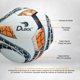 thumbnail image 2 of Balón de Fútbol Soccer Duxx Híbrido #4, 2 of 5