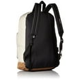 thumbnail image 2 of Right Pack Active Backpack - Desert Beige - 18H x 13W x 8.5D, 2 of 4
