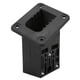 thumbnail image 5 of Cargador Powerwise ABS 36V 73051G29 Accesorios para autos de club Reemplazo para vehículos industriales EZGO Medalist TXT 800 875, 5 of 20