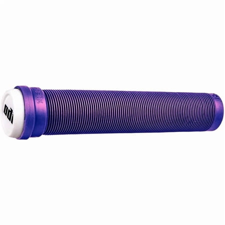 ODI Longneck SLX Grips Iridescent Purple price history on PriceWatchPro