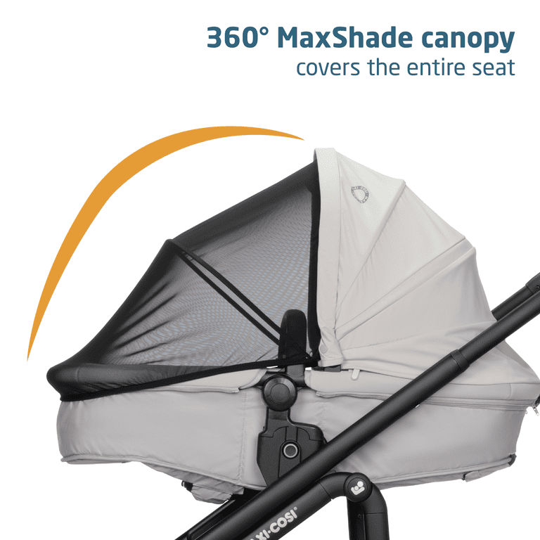 cosco stroller umbrella Cosco Kids Character Umbrella Stroller Stewie Stegosaurus main image 0