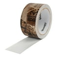thumbnail image 2 of Vanish Camo Duct Tape, 30-Feet Long, Realtree Edge, 2 of 8
