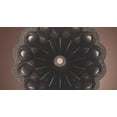 thumbnail image 4 of Exclusive & Novelty Collection Cake Pans, 4 of 6