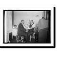 thumbnail image 2 of Historic Framed Print, Our Home Life Insurance Co., 17-7/8" x 21-7/8", 2 of 9
