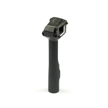 Briggs and Stratton Intake Manifold - Walmart.com