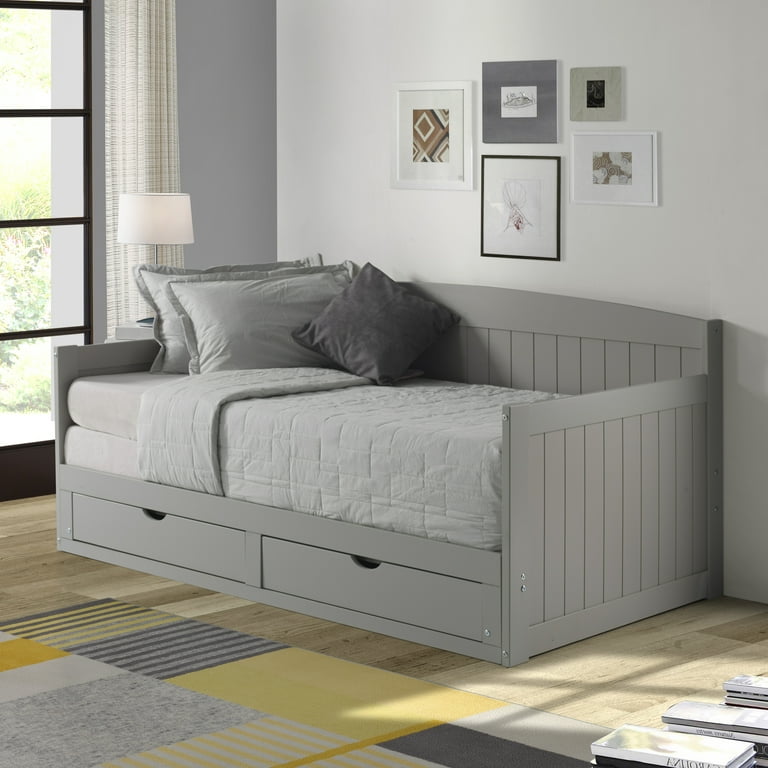 Twin daybed that sale converts to queen