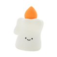 thumbnail image 4 of Luz De Noche Para Niños, Regalo, Decoración De Habitación, Lámpara De Mesa Divertida Para Escritorio, Estudio, Dormitorio, 4 of 8