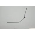 thumbnail image 2 of Mugen E0166 E0166 Front Anti-Roll Bar 2.5mm: X8R/8/8E X8T/E, 2 of 2
