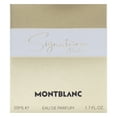 thumbnail image 5 of Signature Absolue by Mont Blanc for Women - 1.7 oz EDP Spray, 5 of 6