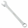 thumbnail image 3 of Klutch Metric Combination Wrench, 14mm x 6.57in., 3 of 4