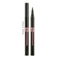 Liquid Eyeliner Makeup High Definition Ultra Precision Waterproof Formula Cat Eye Liner Black