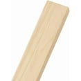 thumbnail image 4 of Soro Essentials- 48” Wood Mixing Paddle- Wooden Mixing Paddle Long Stirring Handle for Cooking Cajun Crawfish Boil and Brewing Beer Stirring Spatula for Brewing Mixing in Big Stock, 4 of 5