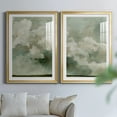 thumbnail image 6 of Wexford Home Coming Rain I Premium Framed Print, 18.5" x 24.5" - Ready to Hang, Gold (Set of 2), 6 of 9