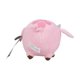 thumbnail image 3 of Dibujos Animados Los Siete Pecados Capitales Hawke Cerdo Rosa Juguete De Peluche Suave Animal Relleno Muñeca Regalos Para Niños Coleccionistas De Fans 20Cm Noticed FN006126-00, 3 of 6