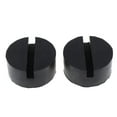 thumbnail image 2 of Almohadilla de Goma para Gato de Coche de 2 Piezas para Gato de Carro, Universal, 2 of 5