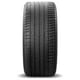 thumbnail image 3 of Llanta 265/50R19 110Y MICHELIN Pilot Sport 4 SUV, 3 of 3
