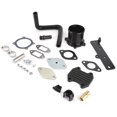 thumbnail image 4 of Kit De Eliminación De Válvula De Acelerador Enfriador EGR Apto Para 2500 3500 4500 5500 6.7L 13-18, 4 of 7