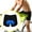 Cycling Padded Shorts Under $5 A829, variant on Yannianjz under $5 Cycling Padded Shorts, Cycling Padded Bike Shorts, 3D Gel Cushion Bicycle Underwear, Moisture Wicking Unisex Bike Liner, Comfortable Cycling Base Layer