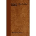 thumbnail image 4 of Billiards - How to Play and Win, 4 of 5
