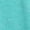TURQUOISE, variant on Paw Patrol - Logo Group - Toddler Girls Aline Dress