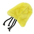 thumbnail image 2 of <p>Bird Plush Corner Blanket, Warm Bird Cage Blanket Soft Hand Washable  For Birds</p>, 2 of 7