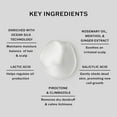 thumbnail image 4 of SachaJuan Scalp Shampoo 250 ml 8.4 fl oz, 4 of 6