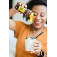 thumbnail image 7 of Carmichael’s Honey 100% Pure Raw & Unfiltered Louisiana Honey, 12 oz Bear Bottle - Everyday Sweetener for Drizzling and Recipes, 7 of 7