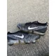 thumbnail image 2 of Ni - ke Size 9.5 - Ni - ke Air VaporMax Flyknit 3 Oreo, 2 of 5
