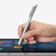 thumbnail image 5 of Bolígrafo Btafrte ligero para Surface Pro 7 6 5 sensibilidad a la presión 4096 niveles, 5 of 6