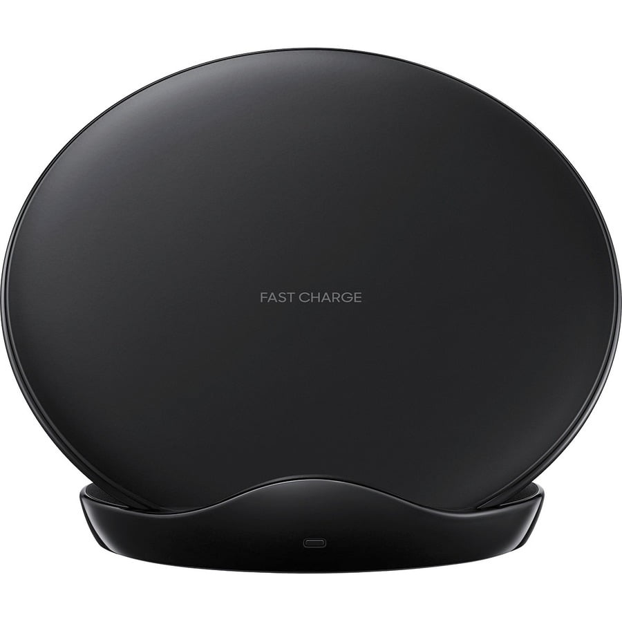 Samsung Fast Charging Stand EPN5100 Wireless charging stand + AC