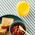 thumbnail image 2 of Great Value 100% Orange Juice from Concentrate with Pulp, 64 fl oz, 2 of 7