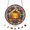 B, variant on Ciozy Halloween Ghost Acrylic Puzzle Sun Catcher, DIY Acrylic Window Hanging Decor, Spooky Cute Sun Catcher Ornament for Home Garden Patio Wall Decoration, 5.9 Inch - Must-have
