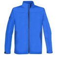 thumbnail image 1 of Stormtech - Chaqueta Softshell Endurance para hombre (Azul Eléctrico) Stormtech UTRW5476_electricblue, 1 of 2