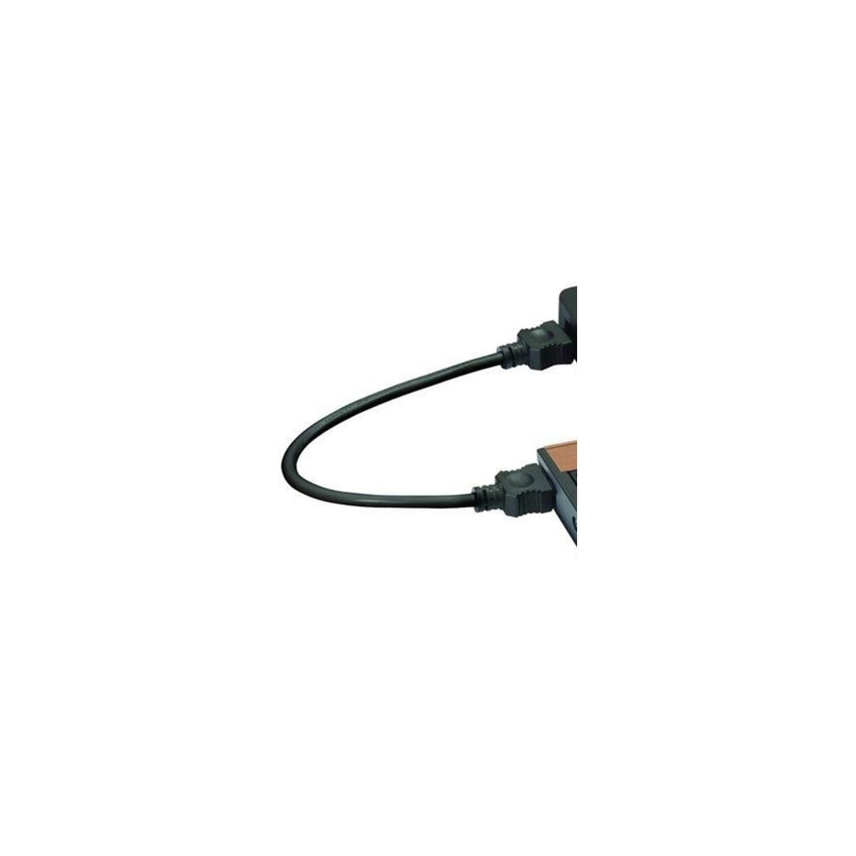 Kichler Under Cabinet Accessories Interconnect Cable 14in