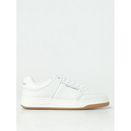 

Saint Laurent Sneakers Men Black Men